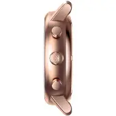 Kronaby Carat A1000-0669