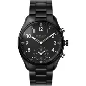 Kronaby Apex A1000-0731