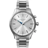 Kronaby Sekel A1000-0556