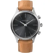 Kronaby Sekel 41mm A1000-3123