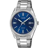 Casio Mtp-1302pd-2avef Kello