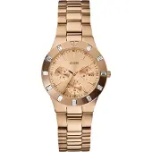 GUESS W16017L1 Glisten 35mm