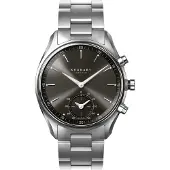 Kronaby Sekel A1000-0720
