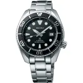 Seiko Prospex Sumo Automatic Diver's SPB101J1