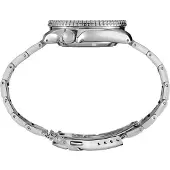 Seiko 5 Sports SRPD57K1 Automatic