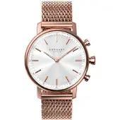 Kronaby Carat A1000-1400