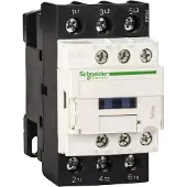 Schneider Electric Kontaktori