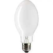 Philips ånglampa metallhalogen 70W 828 E27 Mastercity White Cdo-Et Plus