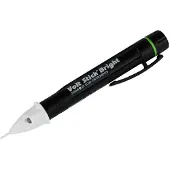 Elma Instruments Elma Volt Stick Bright - kosketukseton napamittari 20-1000V