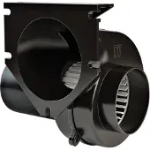 VETUS Uuttaja 12v