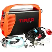 Timco NP60CUT max. 20 mm plasmaleikkuri
