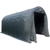 Prohall 4,5x9 m 500 g kaaritalli