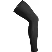Castelli Thermoflex 2 Säärystimet
