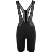 Bioracer Vesper Soft Pyöräilyshortsit