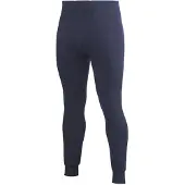 Woolpower Long Johns 400 Dark Navy - XXXL