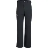 Vaude Strathcona Padded Regular Housut