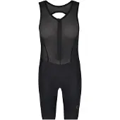 Agu Prime Essential Pyöräilyshortsit