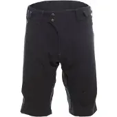 Agu Mtb Essential Kurze Hose