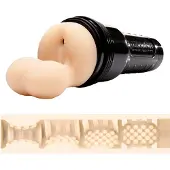 Fleshjack FleshSack