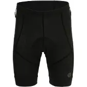 Agu MTB sisäiset shortsit - Musta