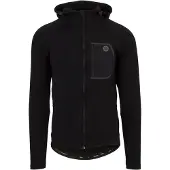 Agu Shell Mtb Takki