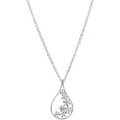 Finnfeelings Scilla FFR14300 kaulakoru