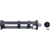 Milwaukee Pidin ; (For C18 PCG); 310 ml