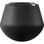 Therabody Accessories- G3Pro Standard Ball Attachment
