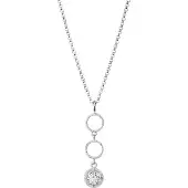 Tammi Jewellery S3888-50 Pretty kaulakoru