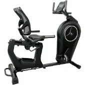 FitNord Cyclo 300R -rekumbentti