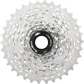 Sunrace CSM98 kasetti 9-vaihteinen 11-36T