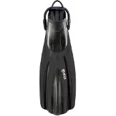 Mares Avanti Superchannel Sukelluslaitteet