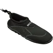 Beco 9217 0 Vesikengät