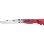 Opinel No 07 Outdoor Whistle Junioripuukko