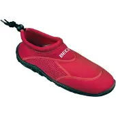 Beco 9217 5 Vesikengät