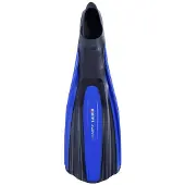 Mares Avanti Hc Sukelluslaitteet