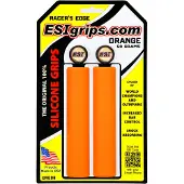 Esigrips Grips racer edge silikonikahvat useita värejä