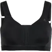 Odlo Padded High E-cup Sport Bra naisten tekninen alusasu