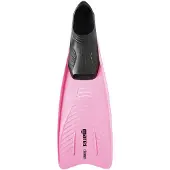 Mares Aquazone Clipper Sukelluslaitteet