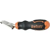 Icetoolz Cr-mo Disc Bremskolbenrücksteller