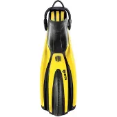 Mares Avanti Superchannel Sukelluslaitteet