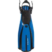 Mares Plana Avanti X3 Sukelluslaitteet