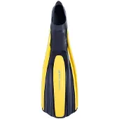Mares Avanti Hc Sukelluslaitteet