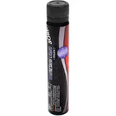 Born Magnesiumflüssigampullen-box Neutraler Geschmack 25ml 20 Einheiten