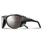 Julbo Explorer 2.0 Polarisoidut Aurinkolasit