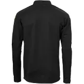 Uhlsport Score Collegepaita