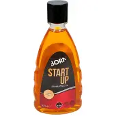 Born Start Up 200ml Oranssi