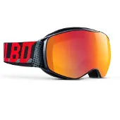 Julbo Echo Spectron3 Laskettelulasit