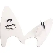 Finis Freestyler Junior Uimalaudat