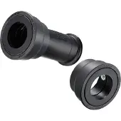 Shimano Saint Bb71 Hollowtech Ii Press Fit Keskiön Kupit